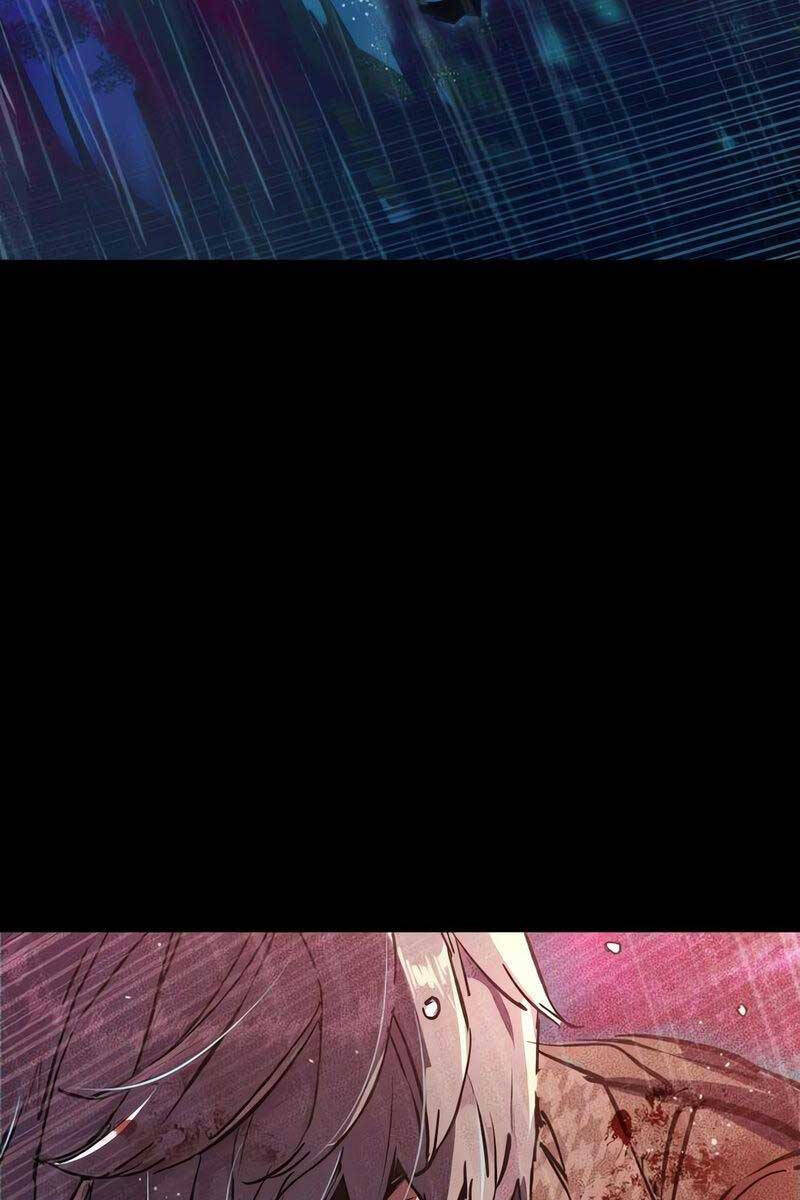 Bạn Học Của Tôi Là Lính Đánh Thuê Chapter 168 - Trang 2