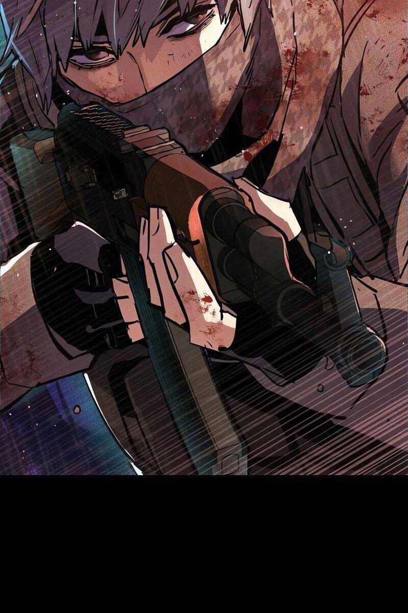 Bạn Học Của Tôi Là Lính Đánh Thuê Chapter 168 - Trang 2