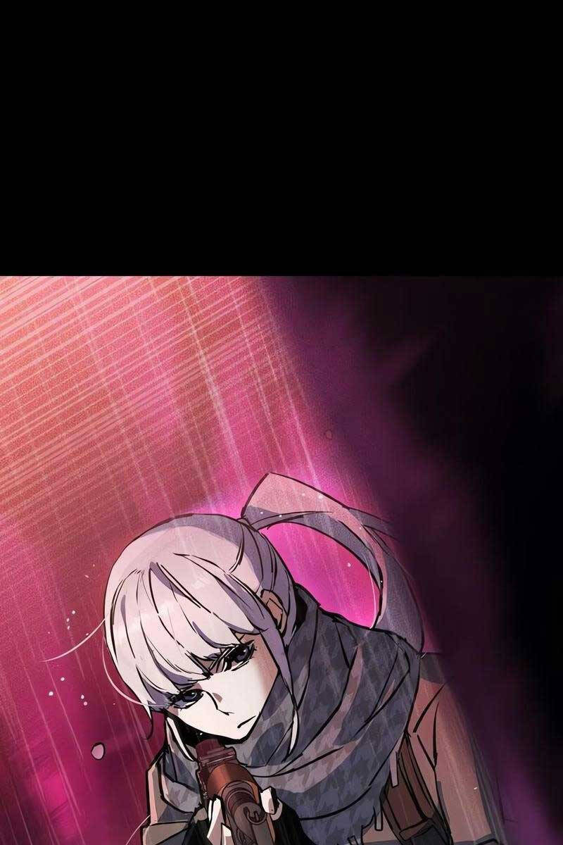 Bạn Học Của Tôi Là Lính Đánh Thuê Chapter 168 - Trang 2