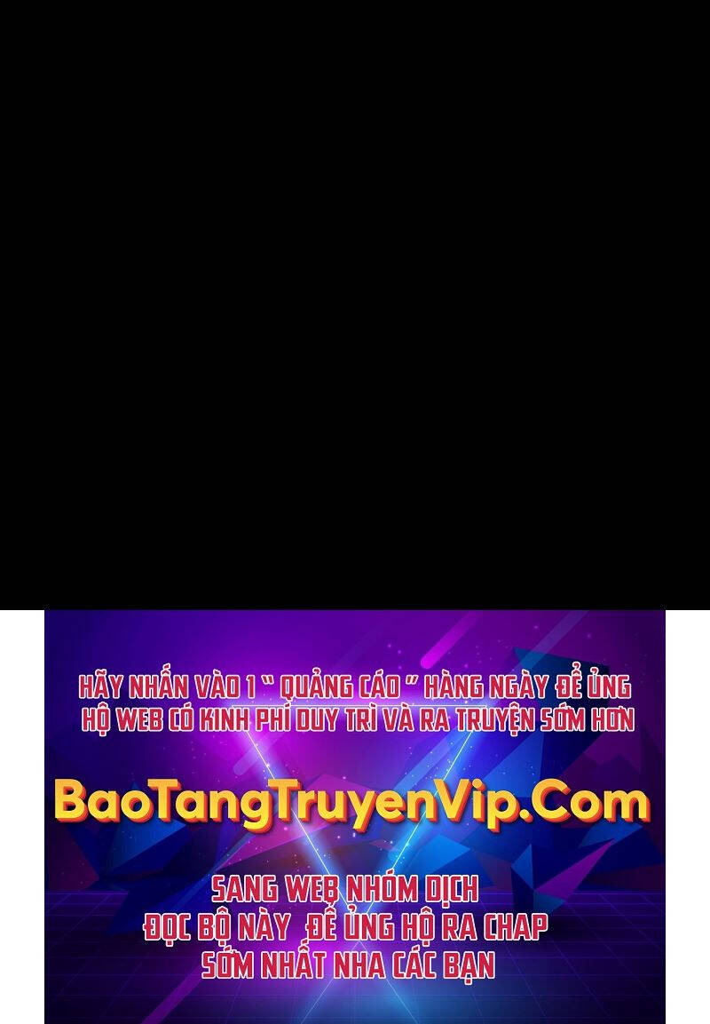 Bạn Học Của Tôi Là Lính Đánh Thuê Chapter 168 - Trang 2