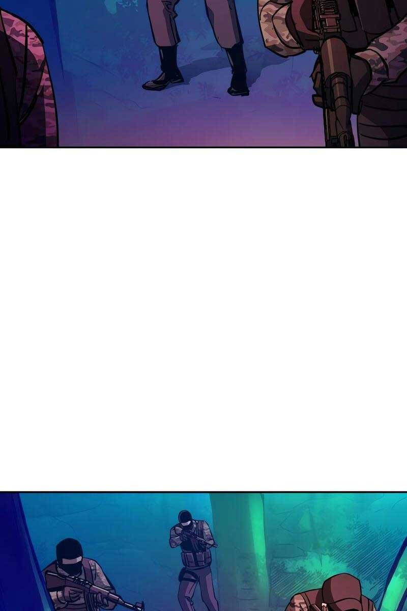 Bạn Học Của Tôi Là Lính Đánh Thuê Chapter 168 - Trang 2