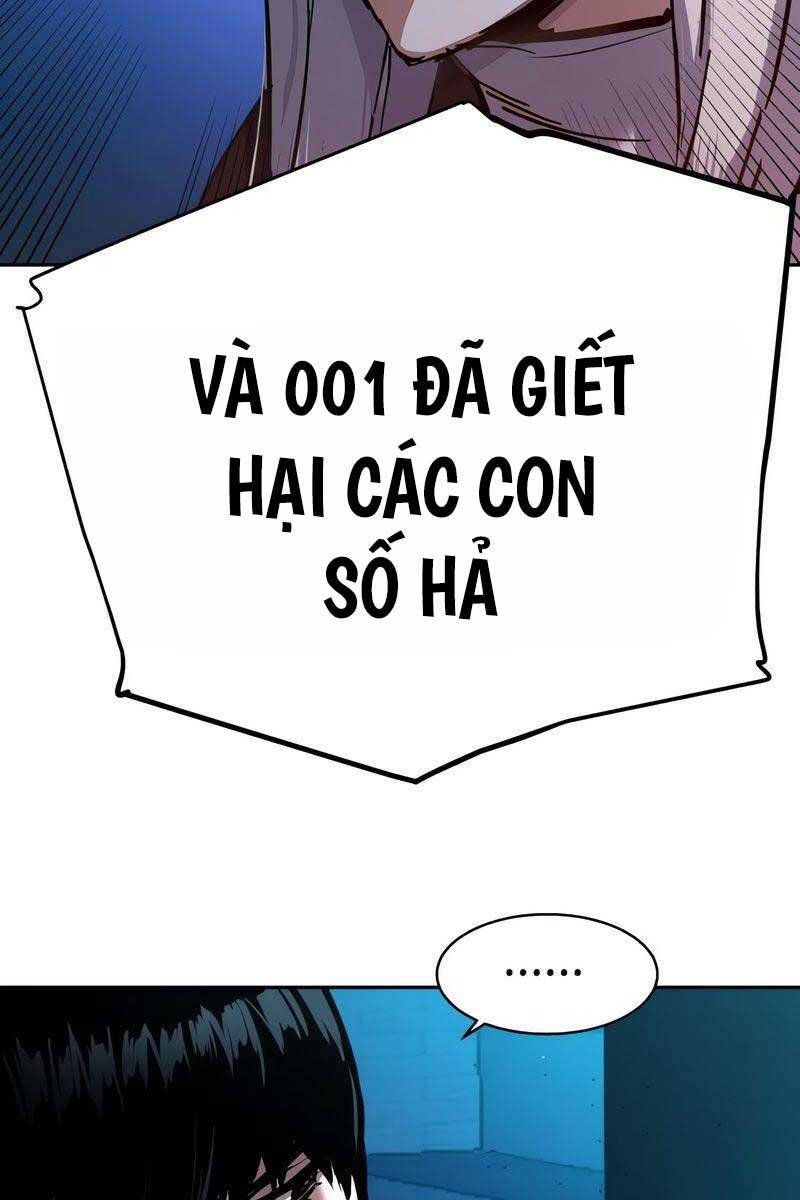 Bạn Học Của Tôi Là Lính Đánh Thuê Chapter 168 - Trang 2