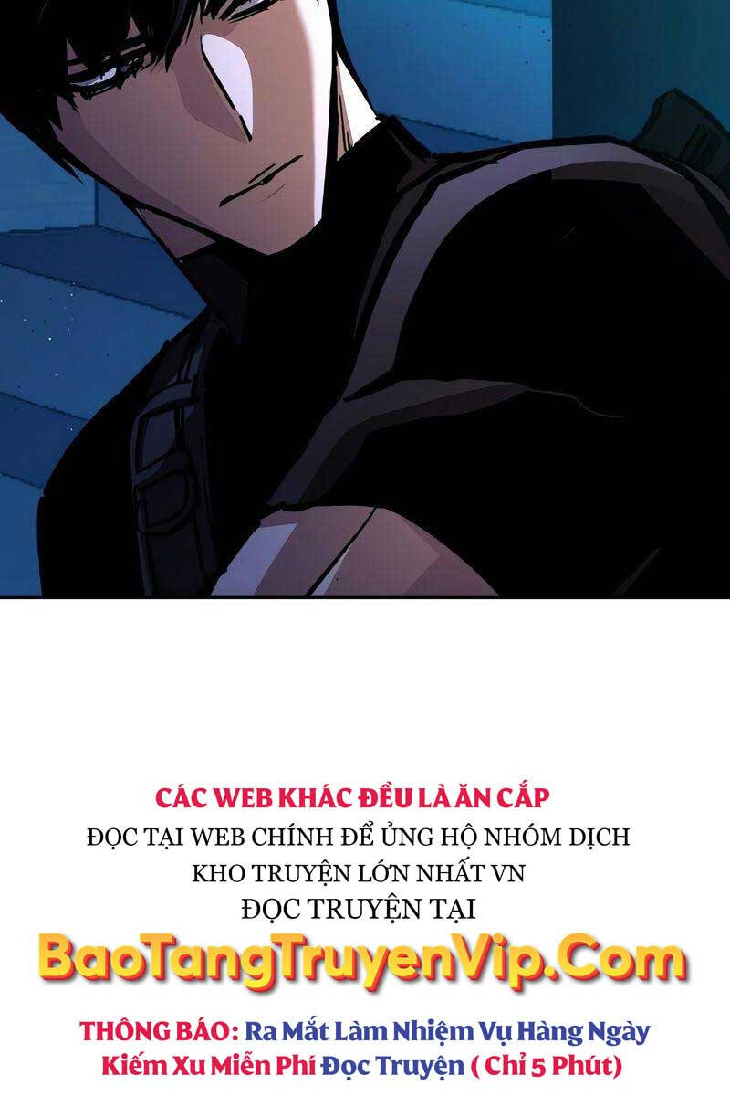 Bạn Học Của Tôi Là Lính Đánh Thuê Chapter 168 - Trang 2
