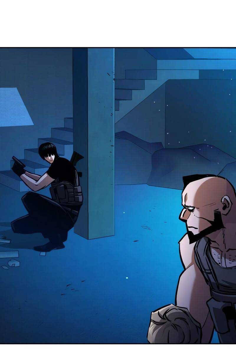 Bạn Học Của Tôi Là Lính Đánh Thuê Chapter 168 - Trang 2