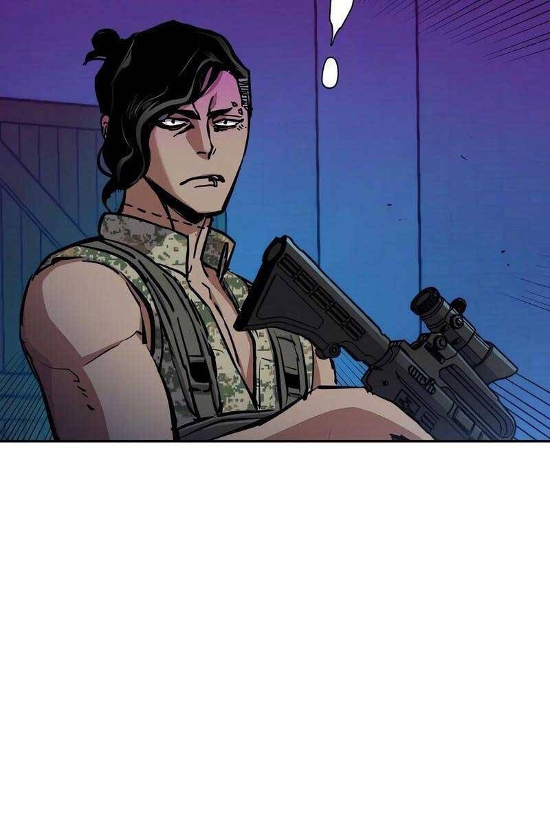 Bạn Học Của Tôi Là Lính Đánh Thuê Chapter 168 - Trang 2