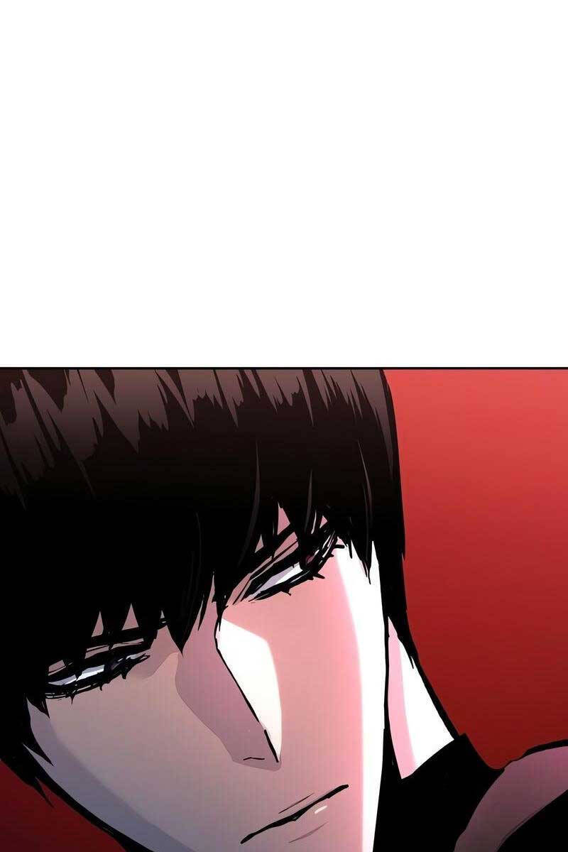 Bạn Học Của Tôi Là Lính Đánh Thuê Chapter 168 - Trang 2