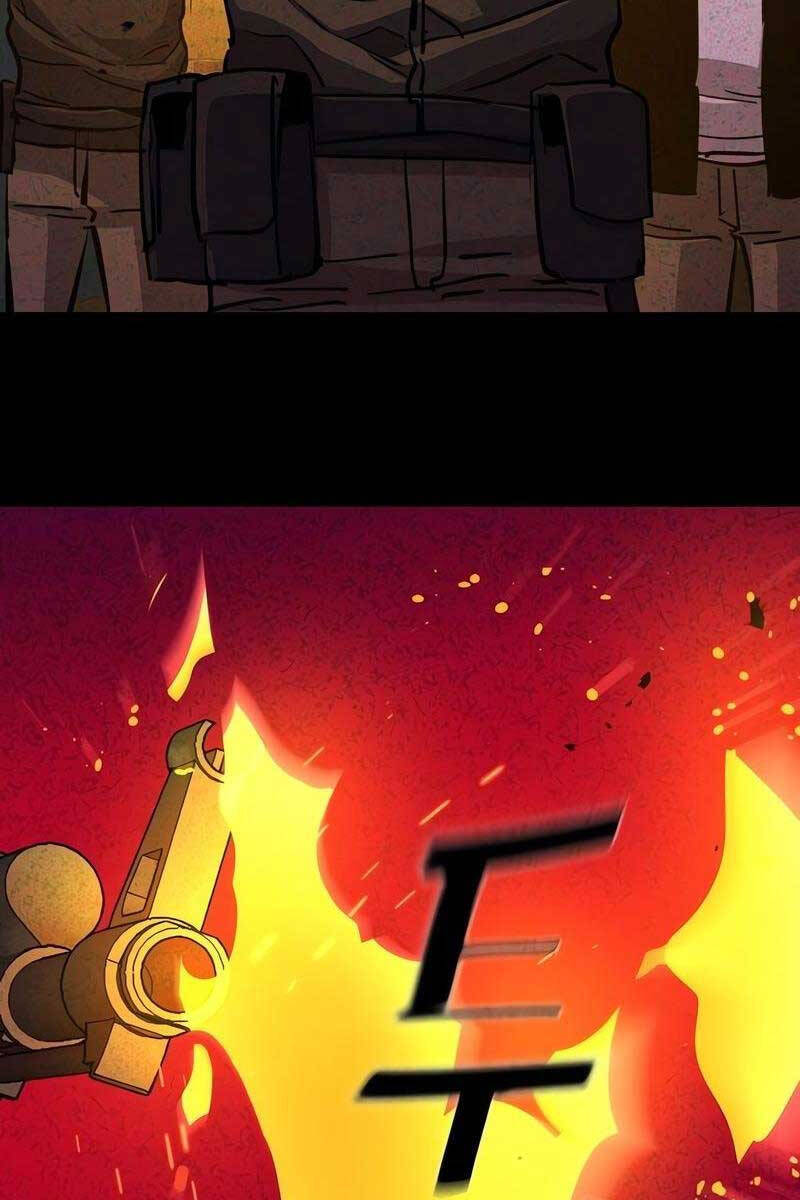 Bạn Học Của Tôi Là Lính Đánh Thuê Chapter 168 - Trang 2