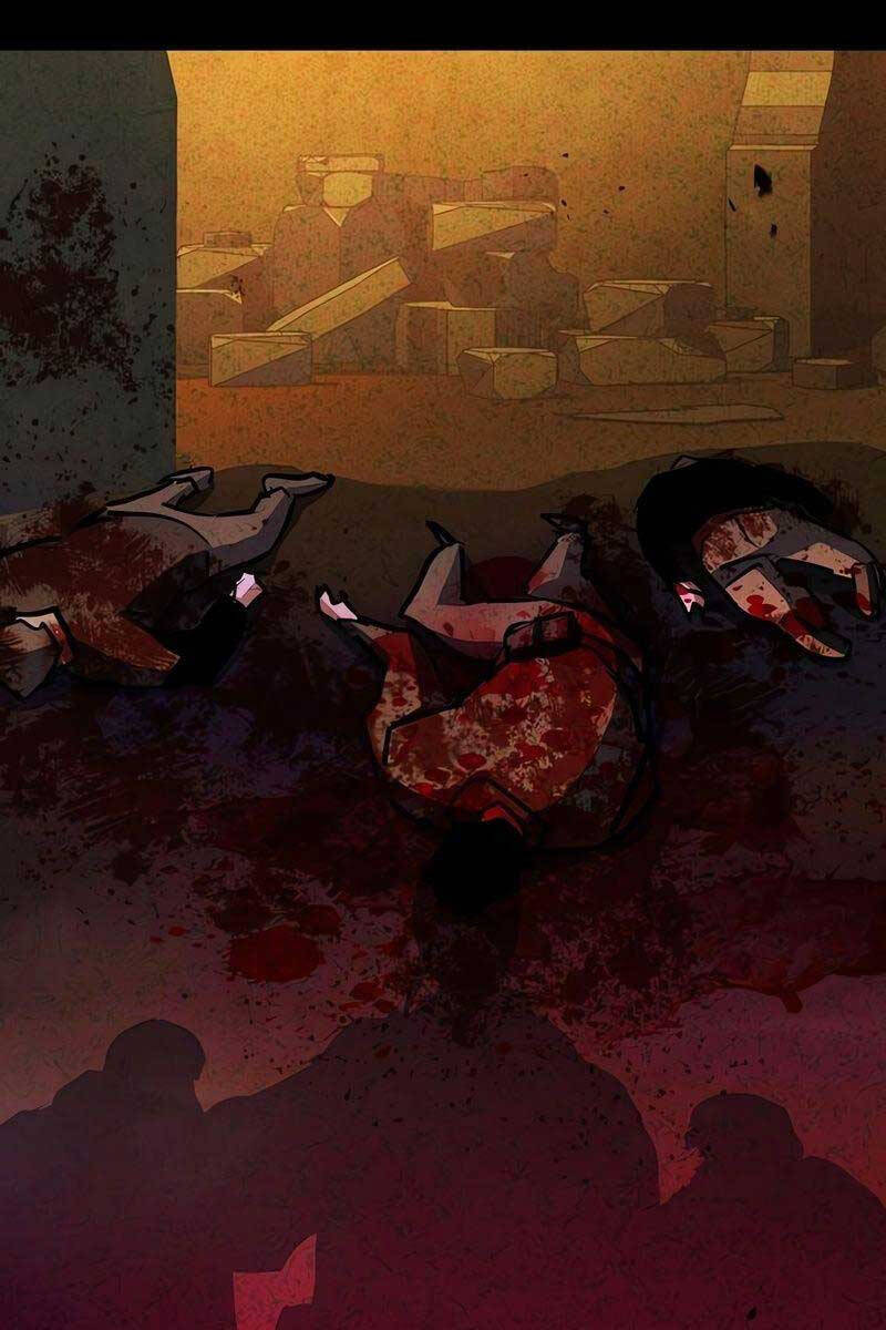 Bạn Học Của Tôi Là Lính Đánh Thuê Chapter 168 - Trang 2