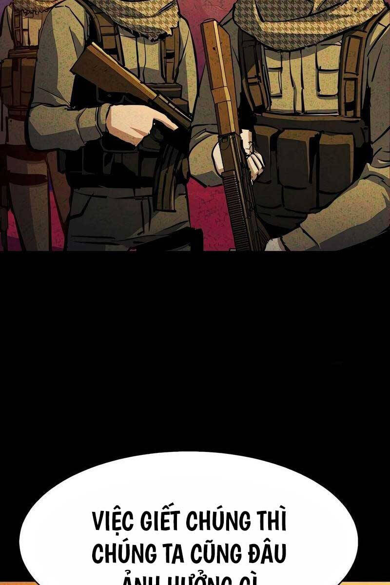 Bạn Học Của Tôi Là Lính Đánh Thuê Chapter 168 - Trang 2