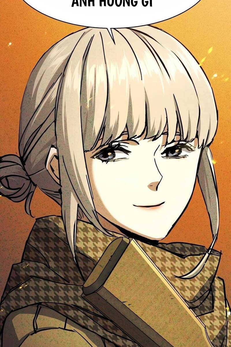 Bạn Học Của Tôi Là Lính Đánh Thuê Chapter 168 - Trang 2