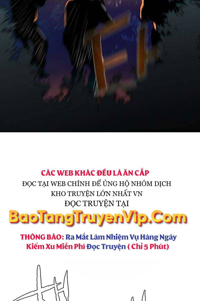 Bạn Học Của Tôi Là Lính Đánh Thuê Chapter 168 - Trang 2