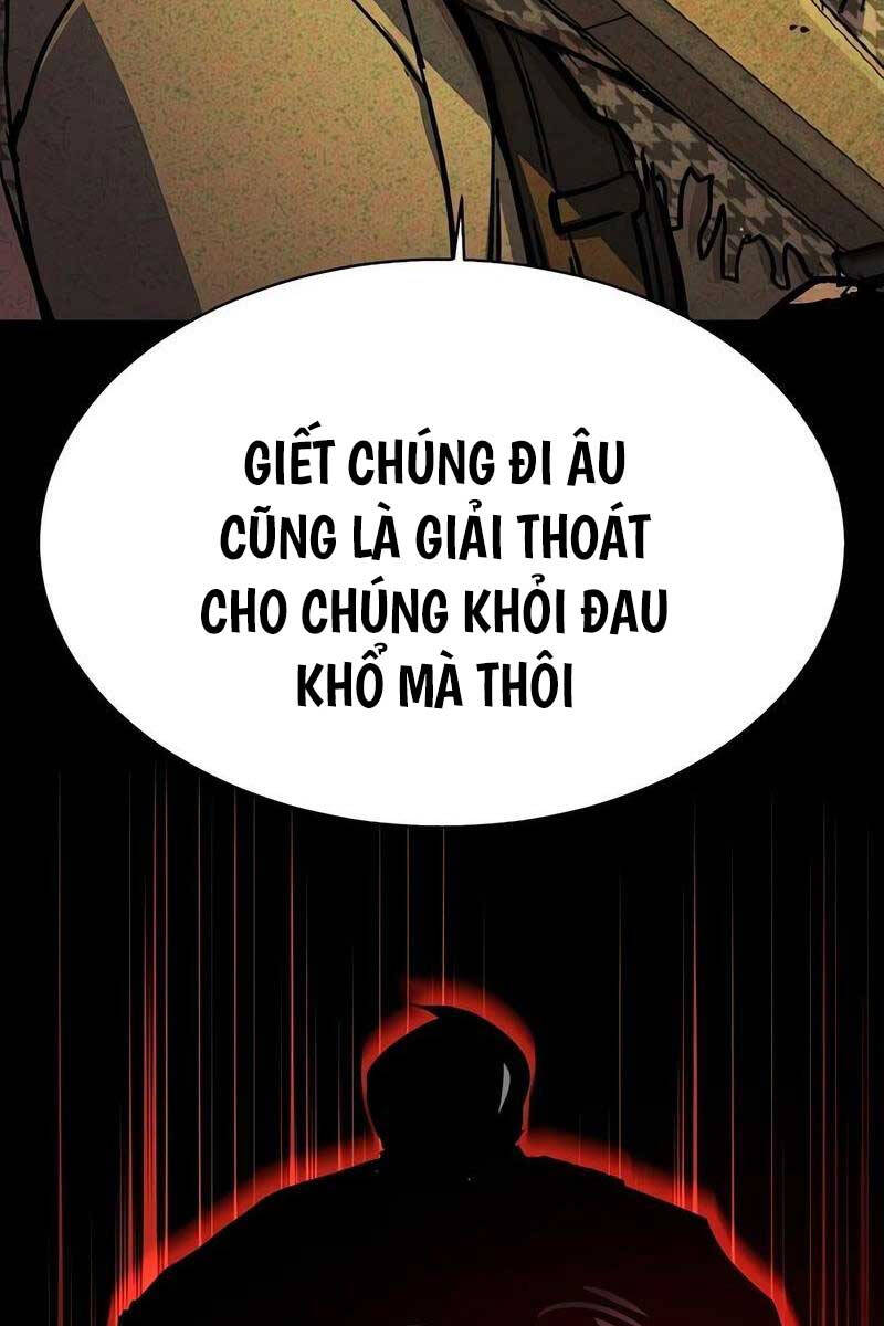Bạn Học Của Tôi Là Lính Đánh Thuê Chapter 168 - Trang 2