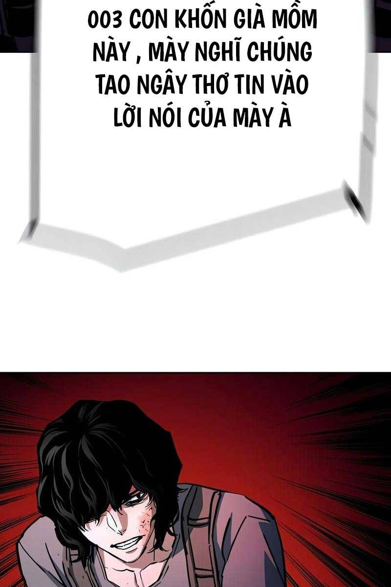 Bạn Học Của Tôi Là Lính Đánh Thuê Chapter 168 - Trang 2