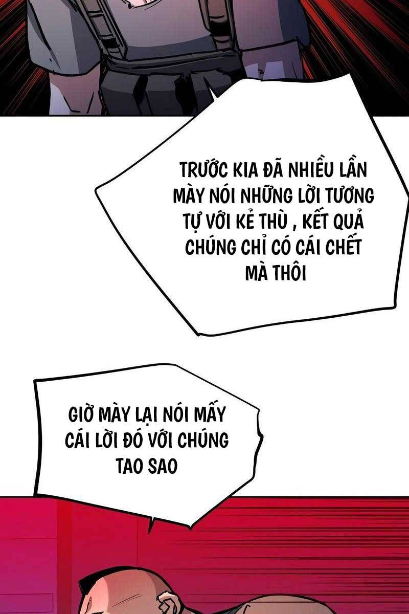 Bạn Học Của Tôi Là Lính Đánh Thuê Chapter 168 - Trang 2