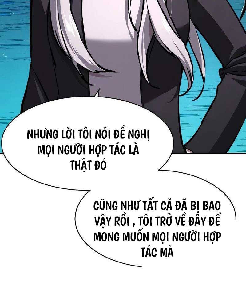Bạn Học Của Tôi Là Lính Đánh Thuê Chapter 168 - Trang 2
