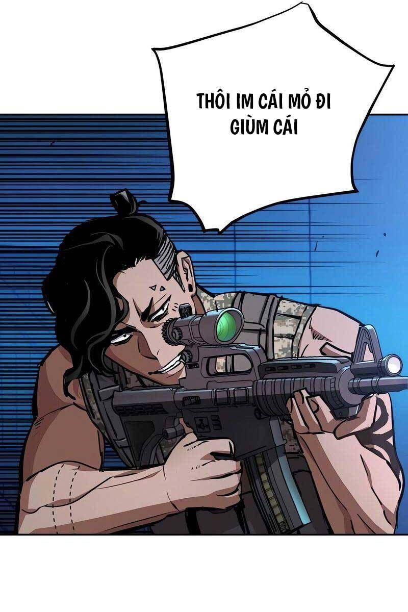 Bạn Học Của Tôi Là Lính Đánh Thuê Chapter 168 - Trang 2