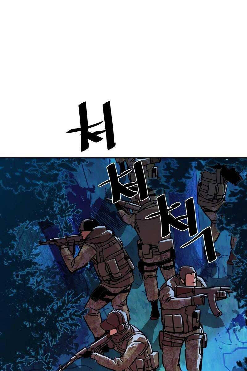 Bạn Học Của Tôi Là Lính Đánh Thuê Chapter 168 - Trang 2