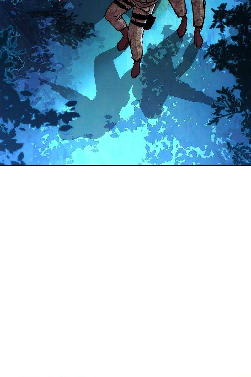 Bạn Học Của Tôi Là Lính Đánh Thuê Chapter 168 - Trang 2