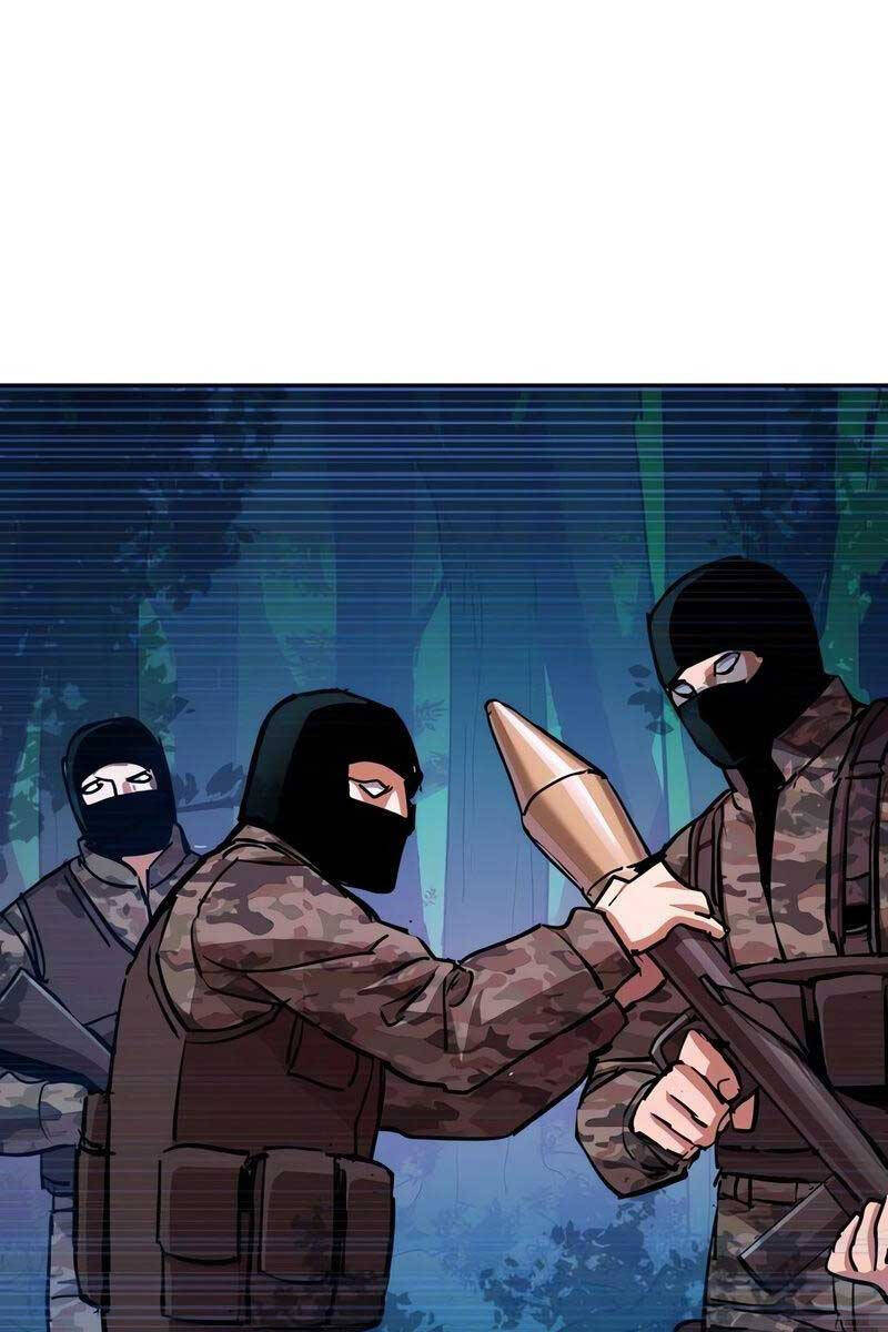 Bạn Học Của Tôi Là Lính Đánh Thuê Chapter 168 - Trang 2