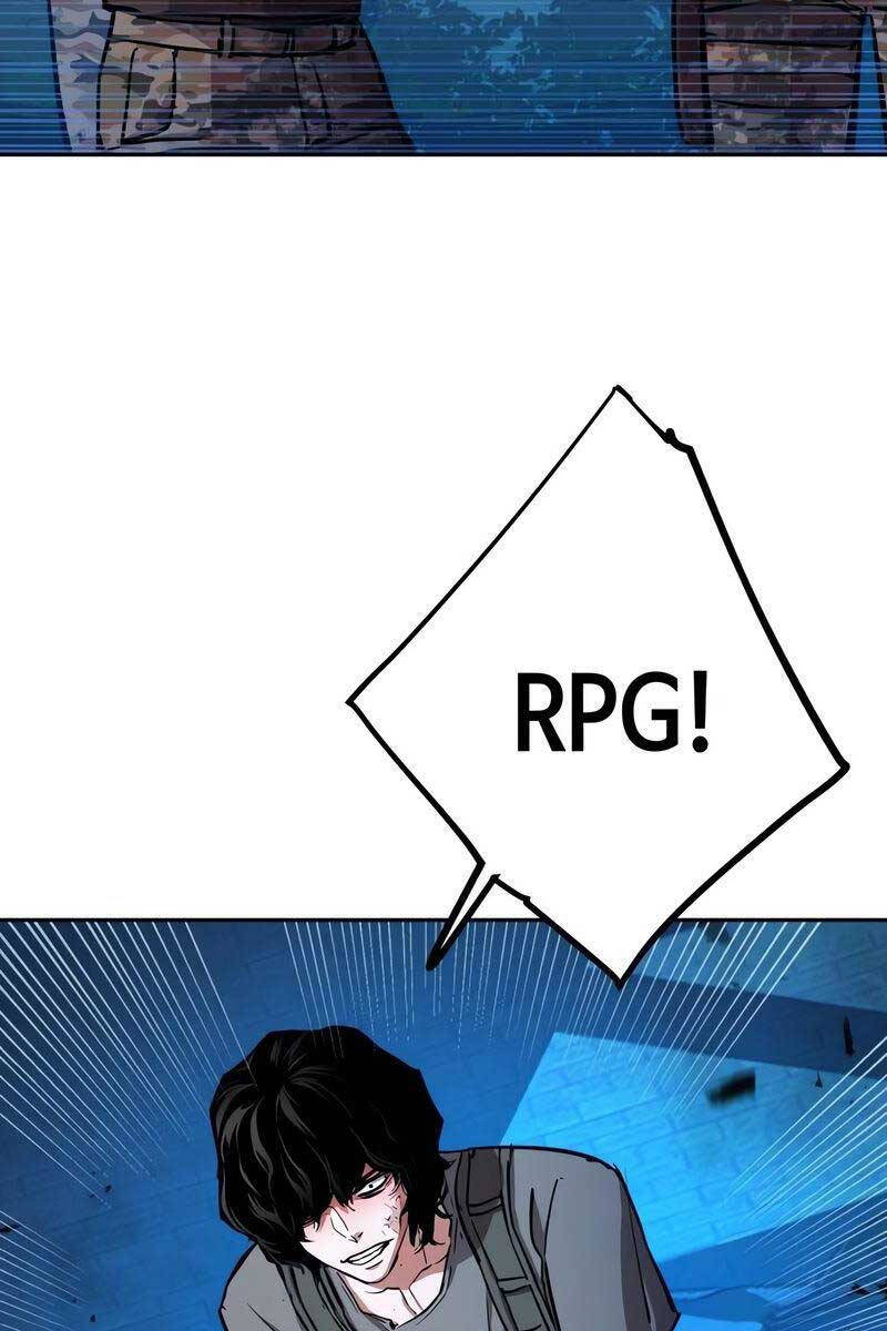 Bạn Học Của Tôi Là Lính Đánh Thuê Chapter 168 - Trang 2