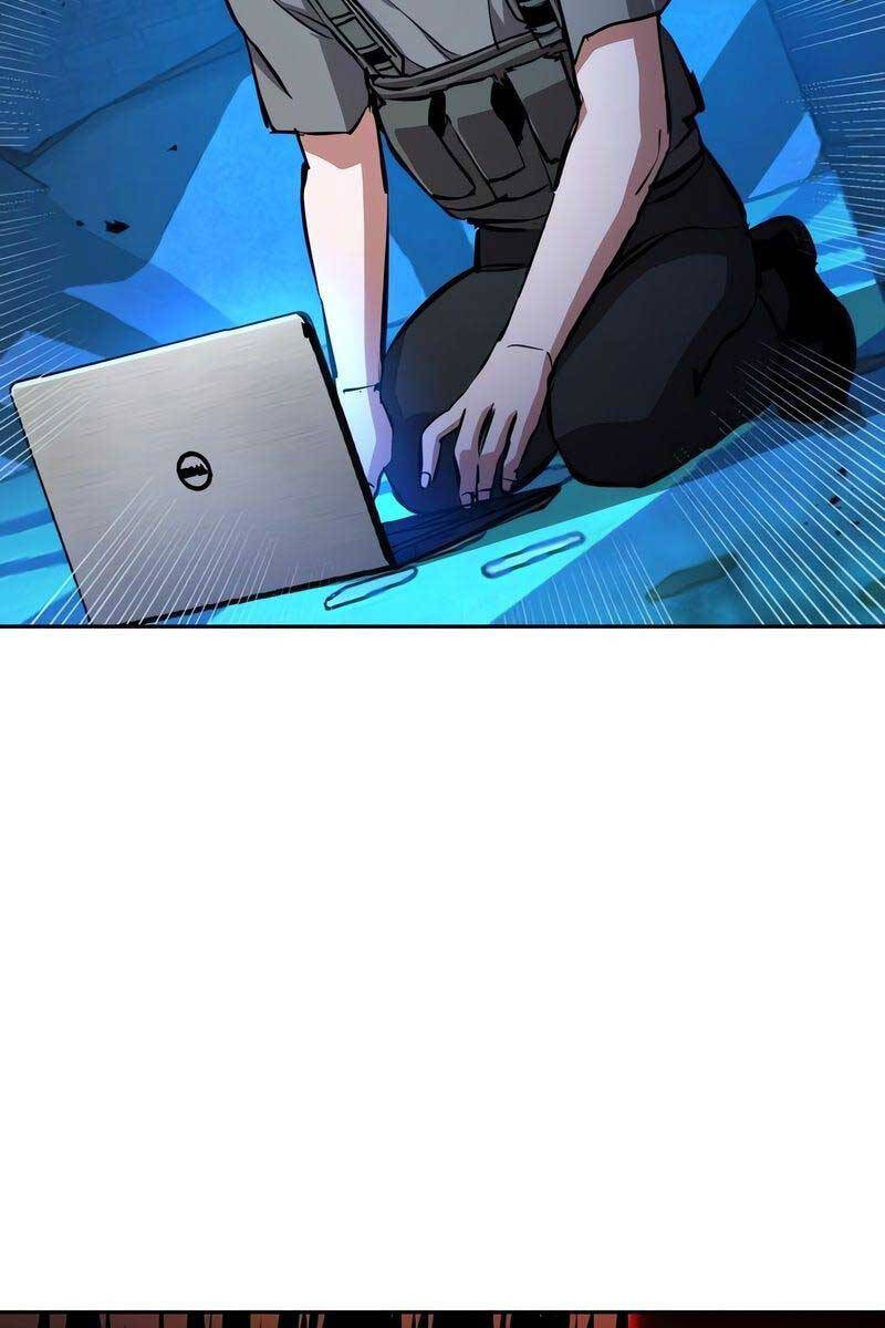 Bạn Học Của Tôi Là Lính Đánh Thuê Chapter 168 - Trang 2