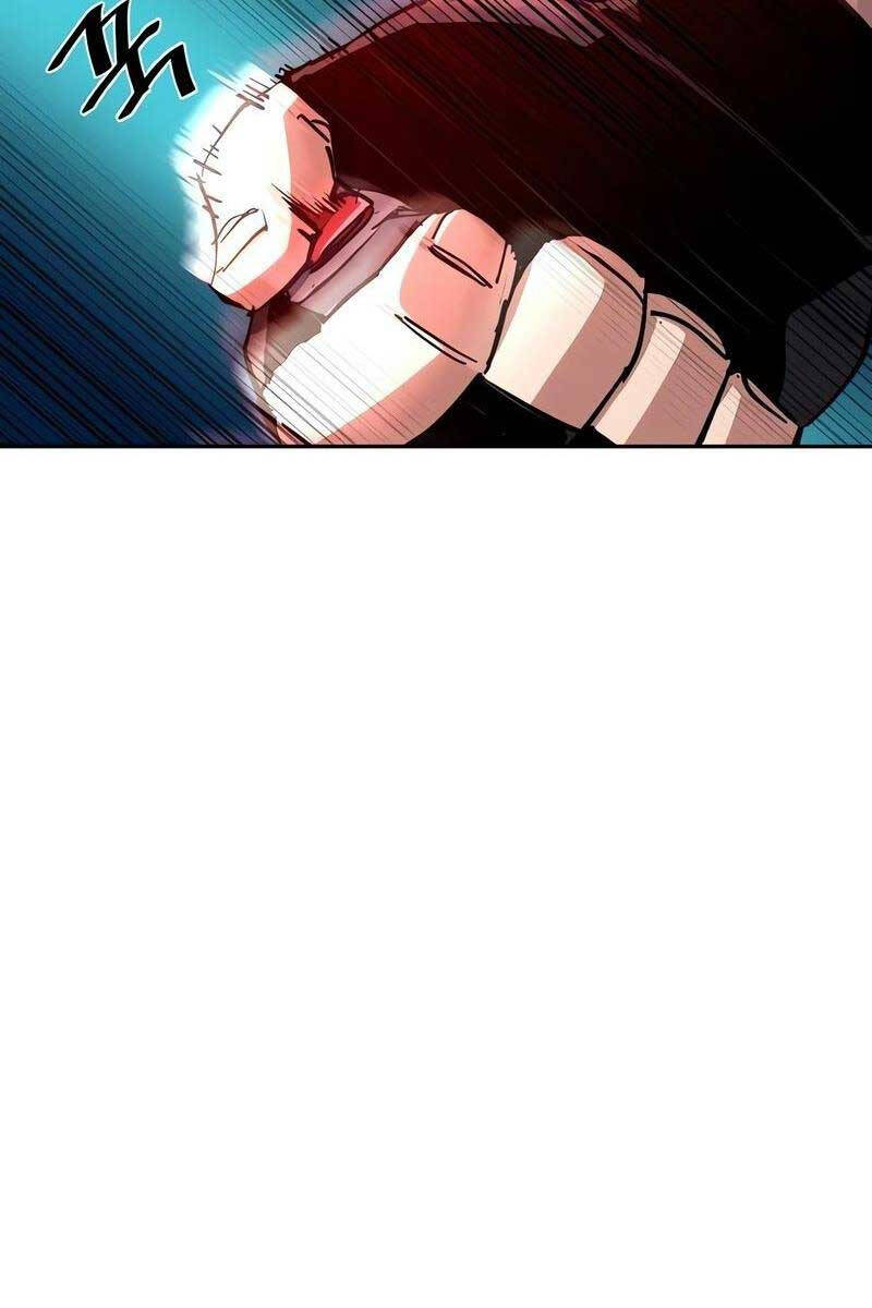 Bạn Học Của Tôi Là Lính Đánh Thuê Chapter 168 - Trang 2