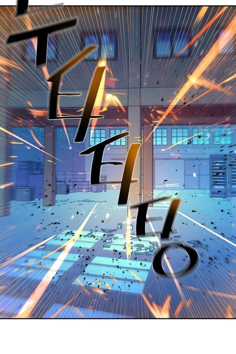 Bạn Học Của Tôi Là Lính Đánh Thuê Chapter 168 - Trang 2