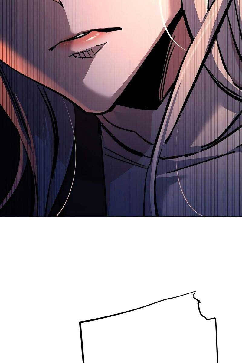 Bạn Học Của Tôi Là Lính Đánh Thuê Chapter 168 - Trang 2