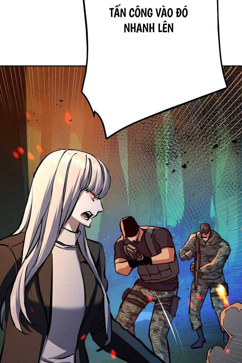 Bạn Học Của Tôi Là Lính Đánh Thuê Chapter 168 - Trang 2