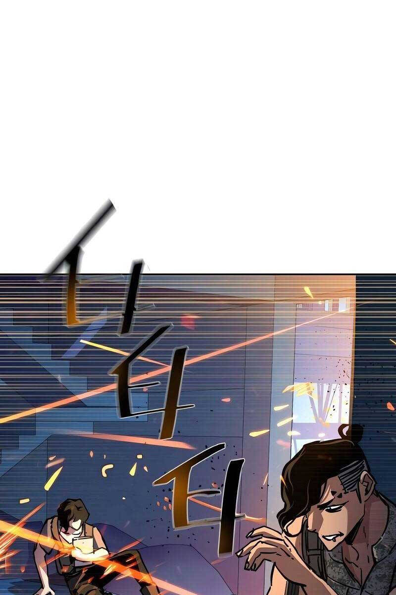 Bạn Học Của Tôi Là Lính Đánh Thuê Chapter 168 - Trang 2