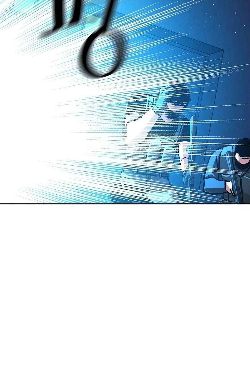 Bạn Học Của Tôi Là Lính Đánh Thuê Chapter 168 - Trang 2