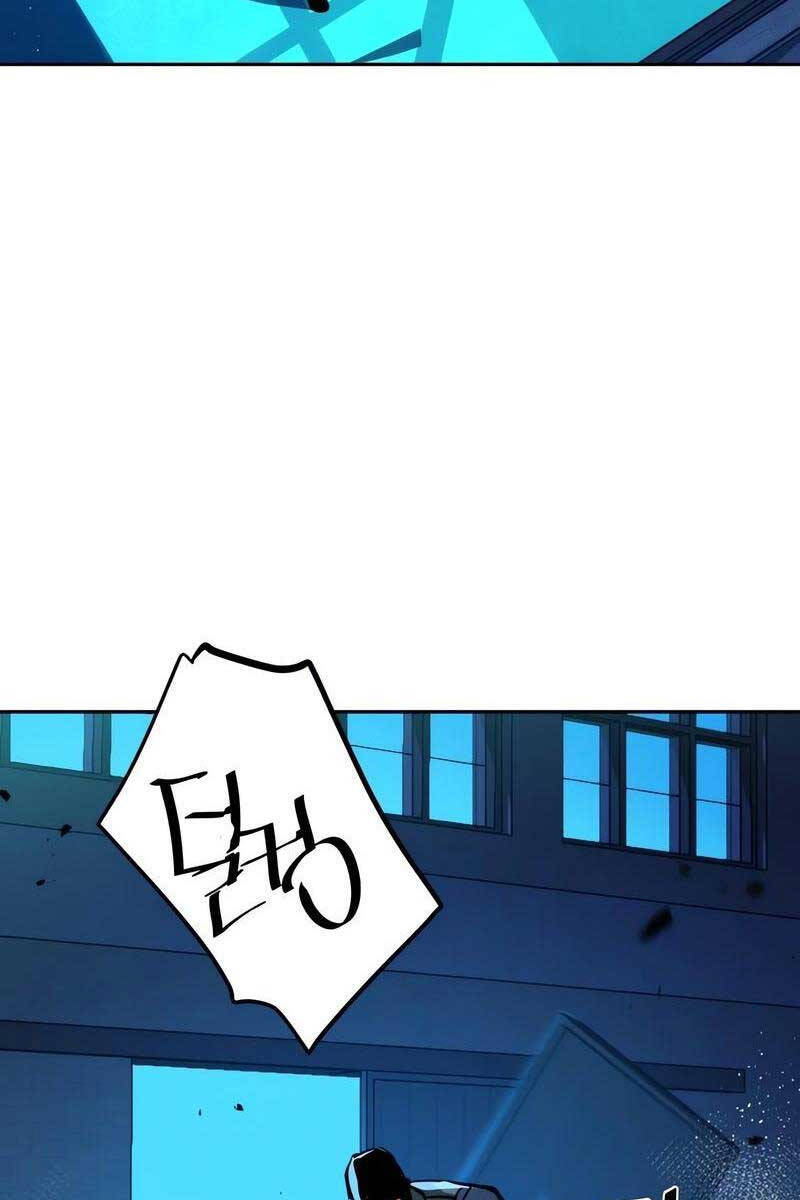 Bạn Học Của Tôi Là Lính Đánh Thuê Chapter 168 - Trang 2