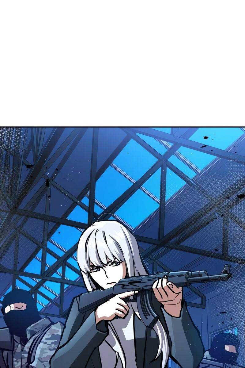 Bạn Học Của Tôi Là Lính Đánh Thuê Chapter 168 - Trang 2