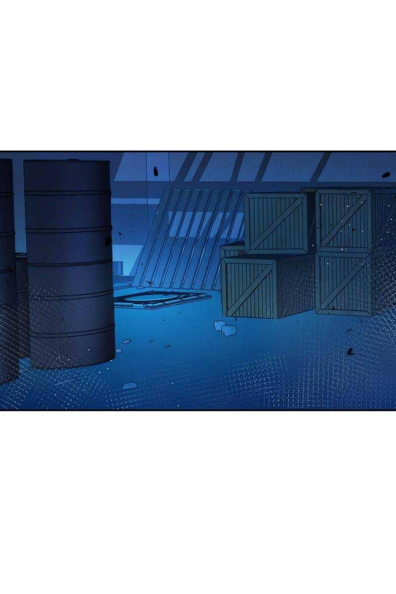 Bạn Học Của Tôi Là Lính Đánh Thuê Chapter 168 - Trang 2