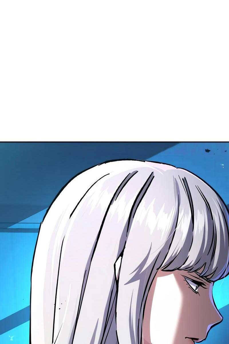 Bạn Học Của Tôi Là Lính Đánh Thuê Chapter 168 - Trang 2