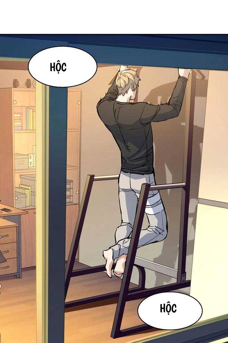 Bạn Học Của Tôi Là Lính Đánh Thuê Chapter 168 - Trang 2