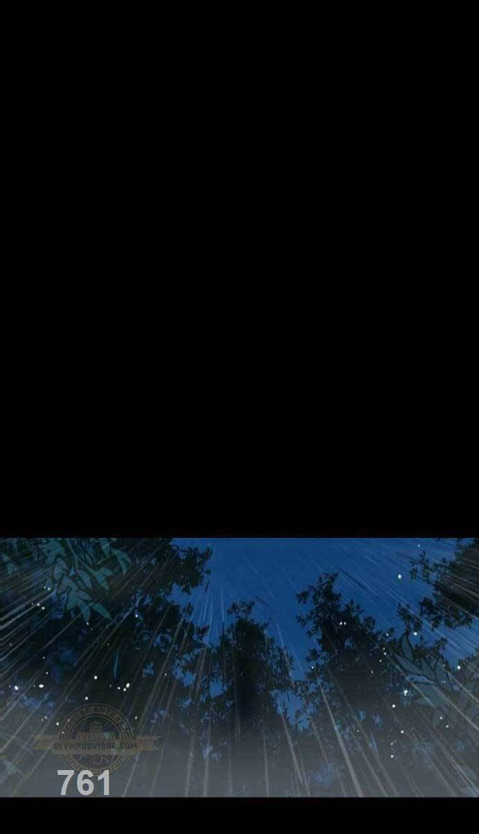 Bạn Học Của Tôi Là Lính Đánh Thuê Chapter 169 - Trang 2