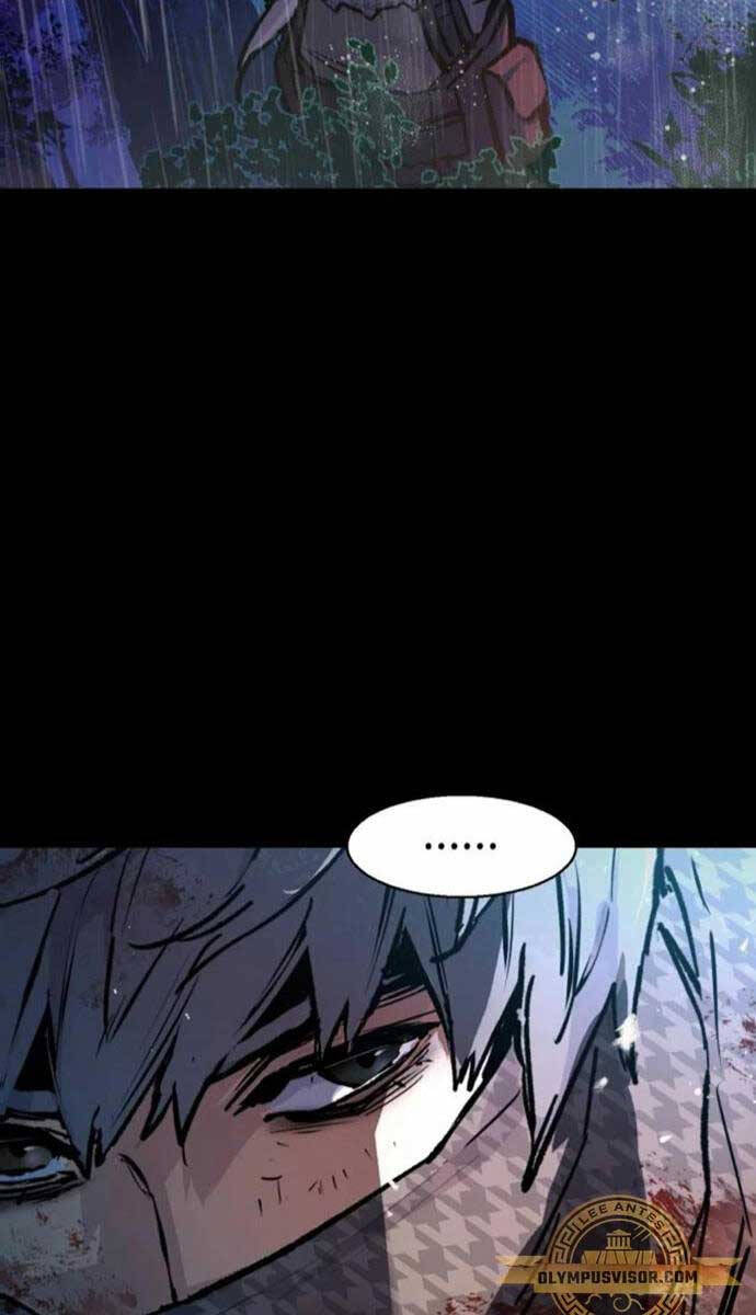 Bạn Học Của Tôi Là Lính Đánh Thuê Chapter 169 - Trang 2