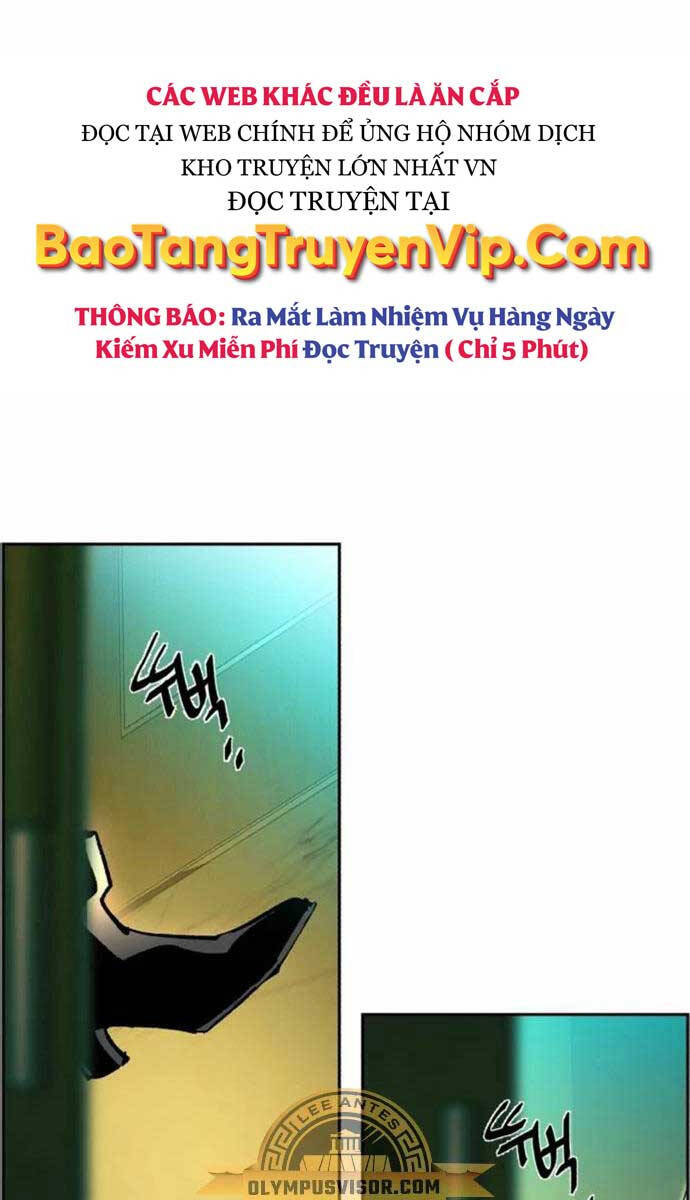 Bạn Học Của Tôi Là Lính Đánh Thuê Chapter 169 - Trang 2
