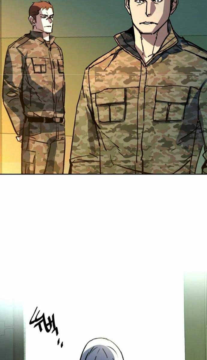 Bạn Học Của Tôi Là Lính Đánh Thuê Chapter 169 - Trang 2