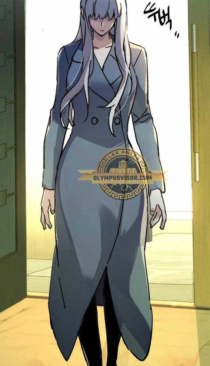 Bạn Học Của Tôi Là Lính Đánh Thuê Chapter 169 - Trang 2