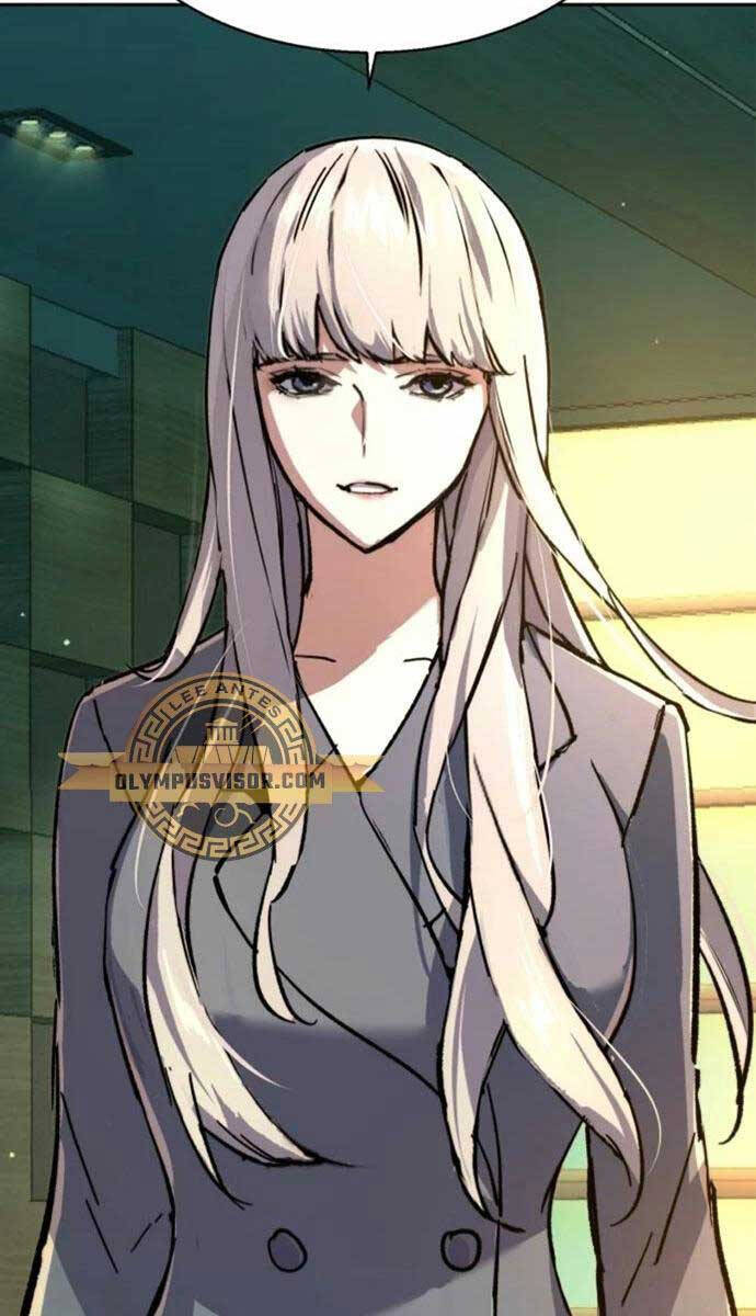 Bạn Học Của Tôi Là Lính Đánh Thuê Chapter 169 - Trang 2