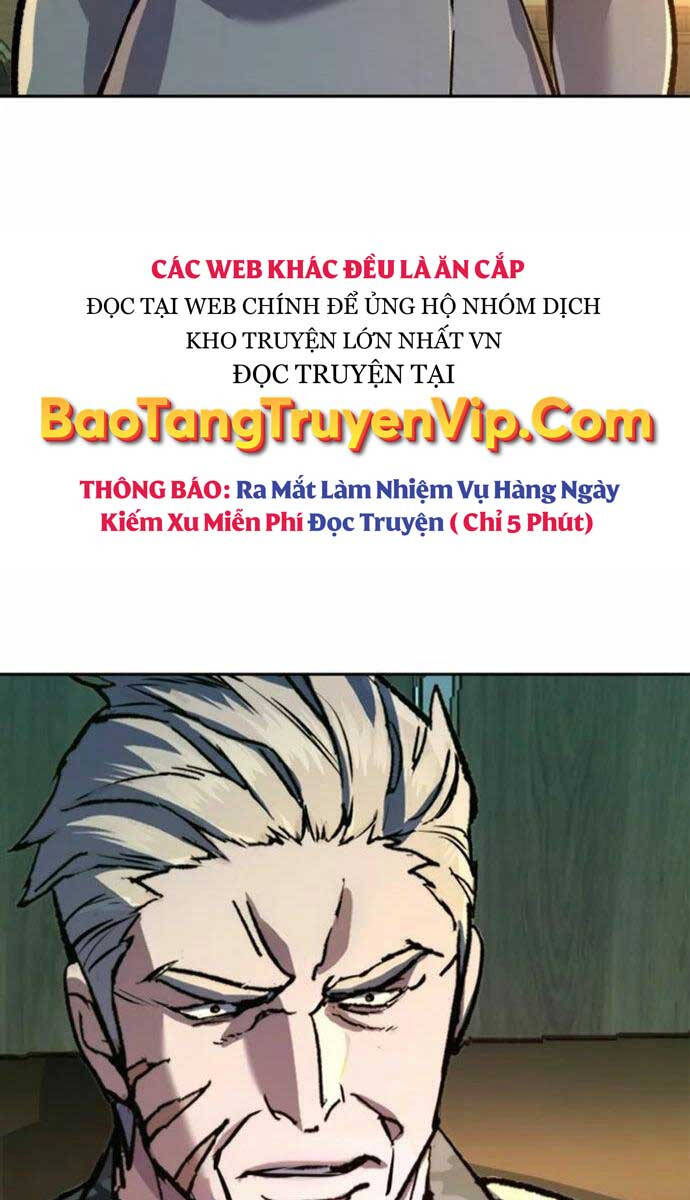 Bạn Học Của Tôi Là Lính Đánh Thuê Chapter 169 - Trang 2