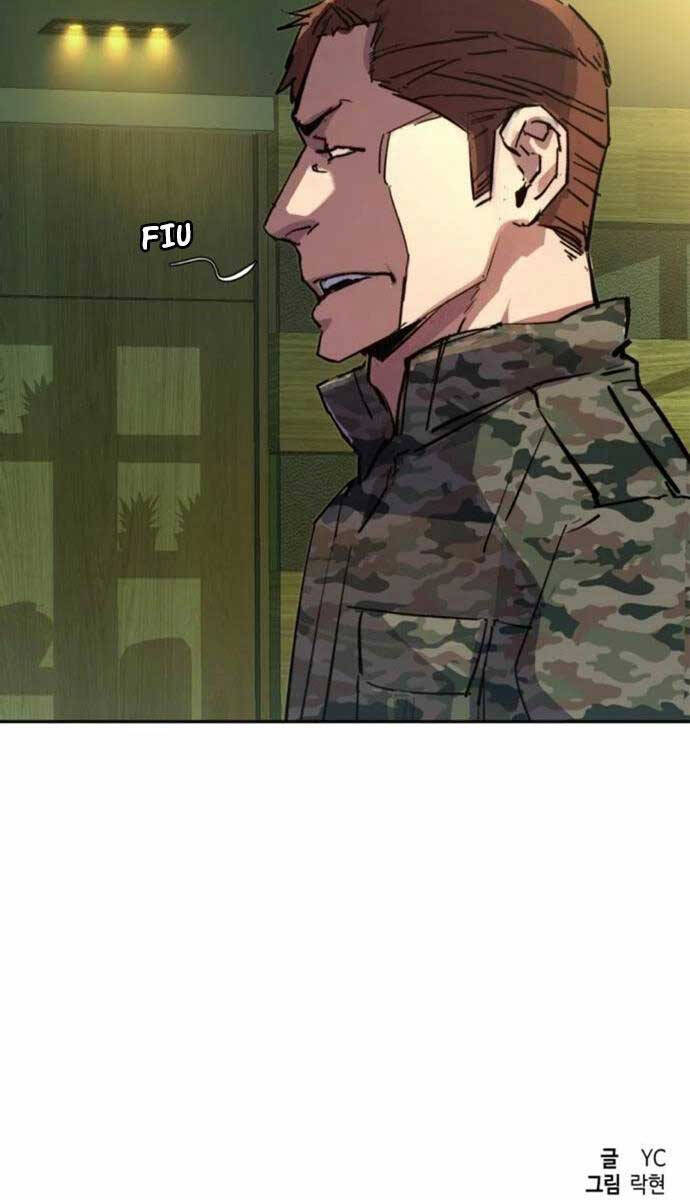 Bạn Học Của Tôi Là Lính Đánh Thuê Chapter 169 - Trang 2