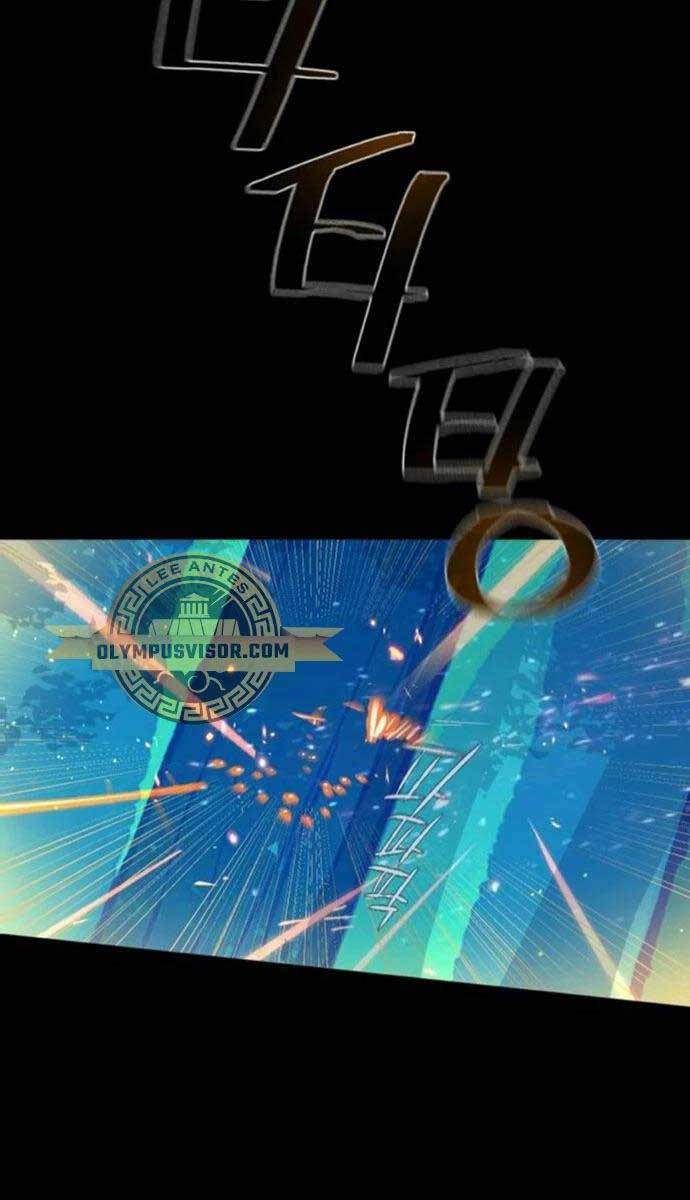 Bạn Học Của Tôi Là Lính Đánh Thuê Chapter 169 - Trang 2