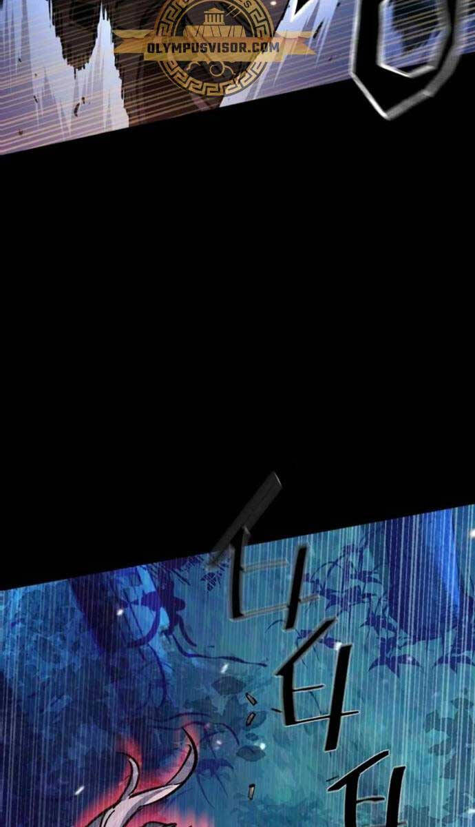 Bạn Học Của Tôi Là Lính Đánh Thuê Chapter 169 - Trang 2