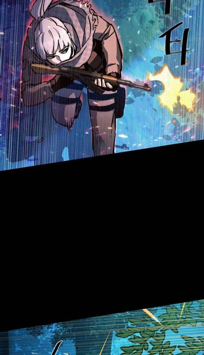 Bạn Học Của Tôi Là Lính Đánh Thuê Chapter 169 - Trang 2