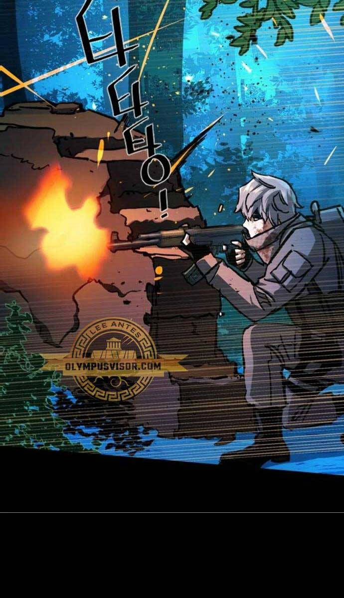 Bạn Học Của Tôi Là Lính Đánh Thuê Chapter 169 - Trang 2