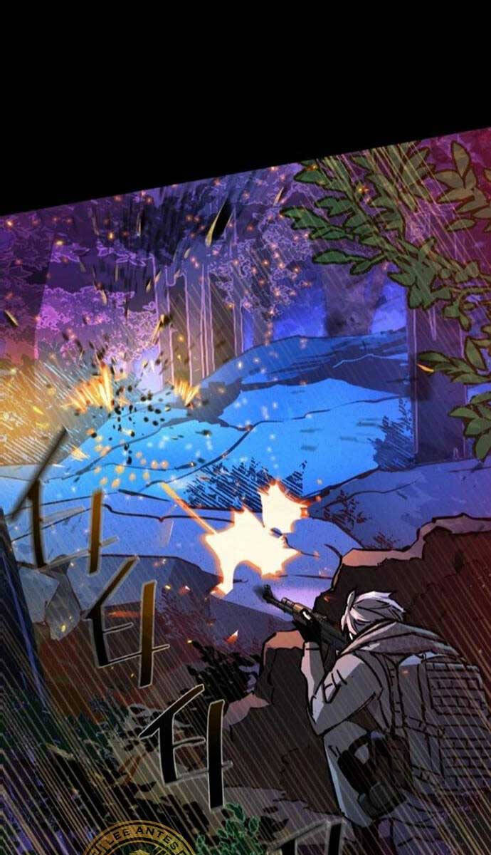 Bạn Học Của Tôi Là Lính Đánh Thuê Chapter 169 - Trang 2