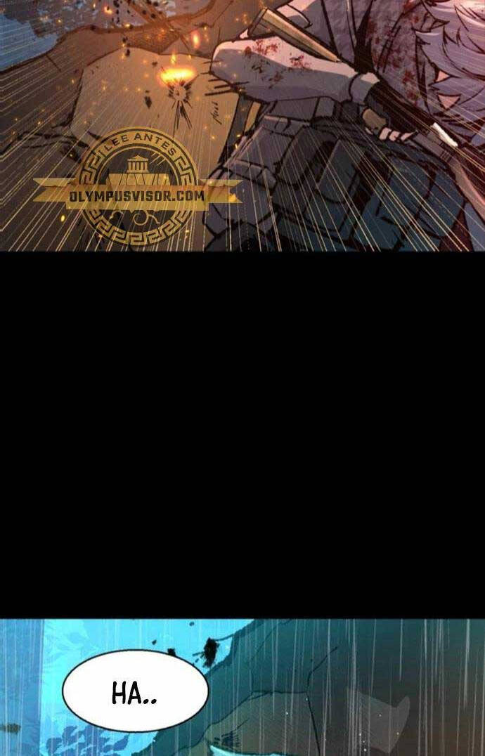 Bạn Học Của Tôi Là Lính Đánh Thuê Chapter 169 - Trang 2